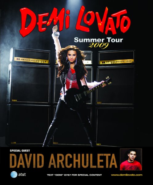 david-archuleta-demi-lovato-tour.jpg