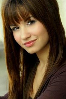 Demi%20Lovato.jpg