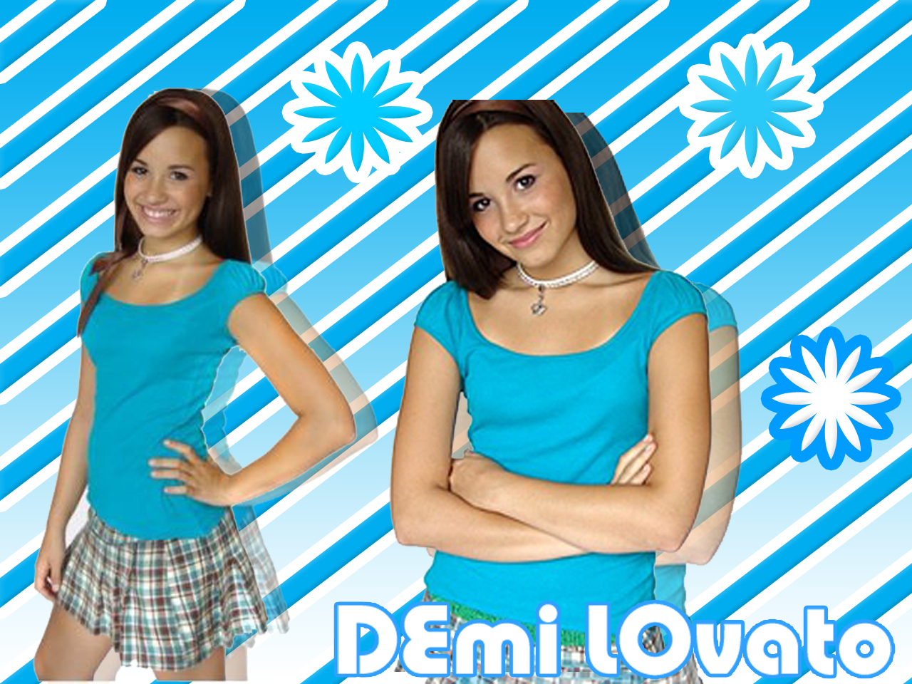demi_lovato_2.jpg