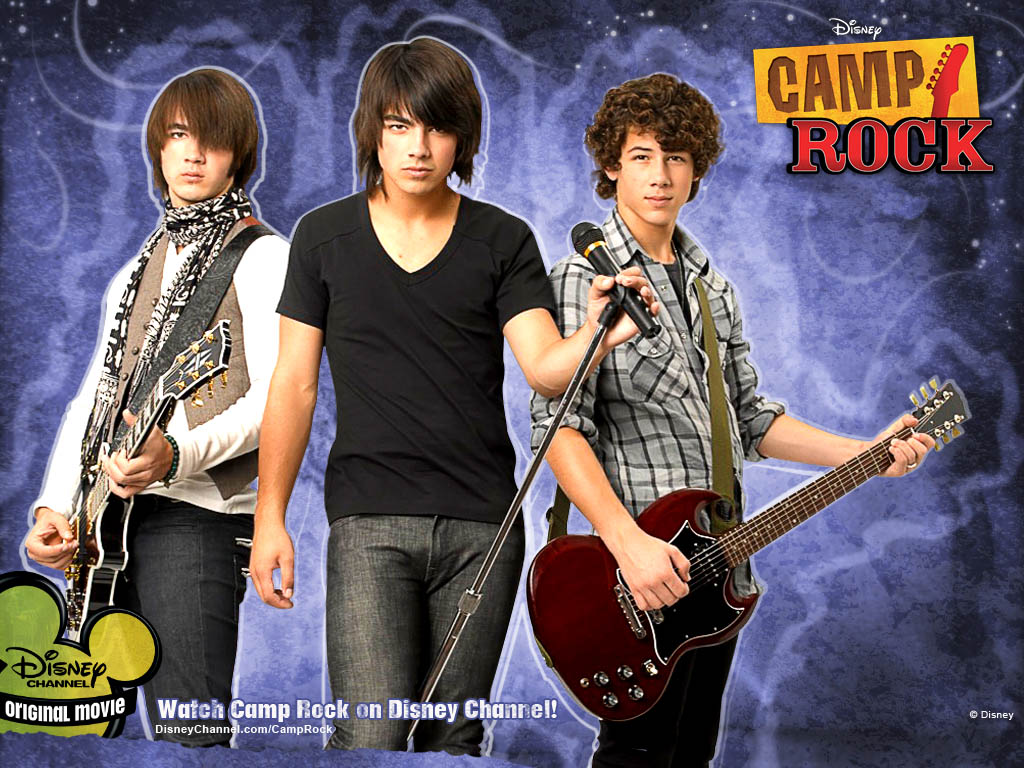 2008_camp_rock_wallpaper_002.jpg