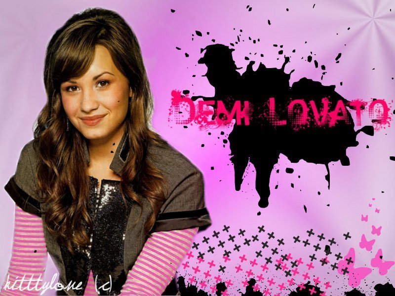 demi-demi-lovato-3010827-800-600.jpg