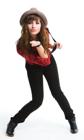 demilovato.jpg
