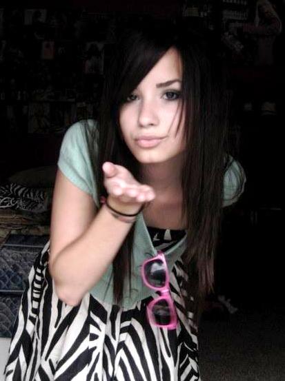 demi-lovato.jpg