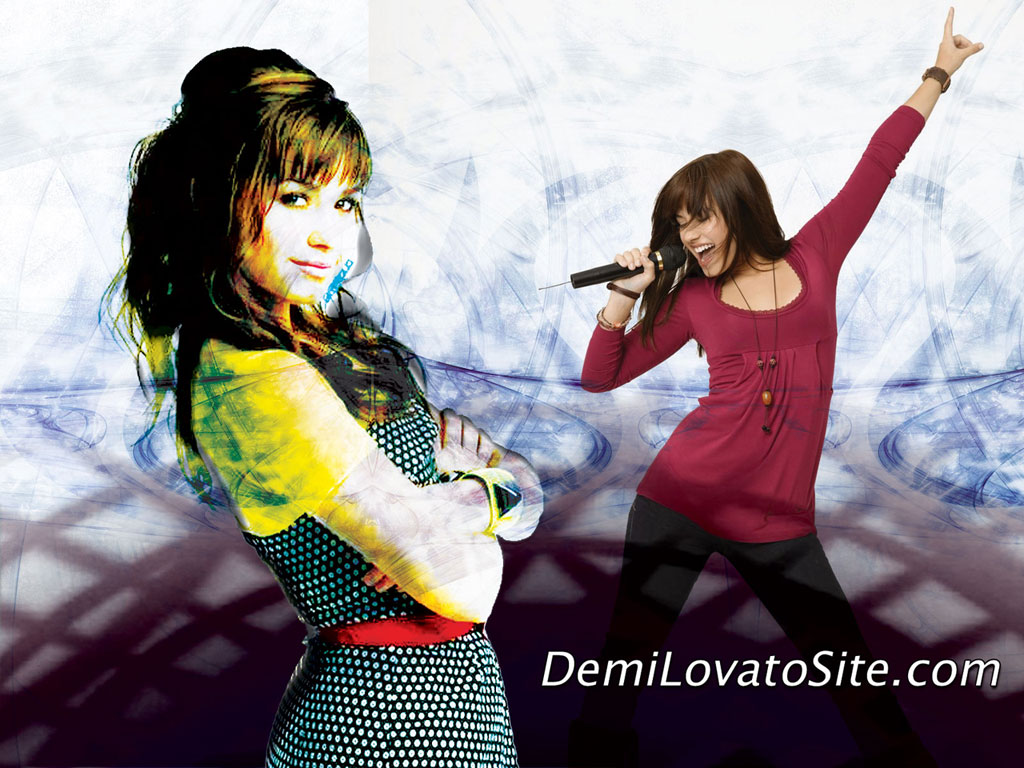 Demi-Lovato-5.jpg