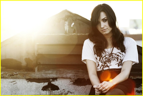 demi-lovato-album-shoot-01.jpg