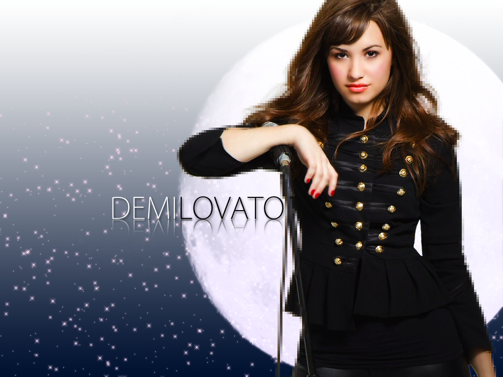 DEMI-LOVATO-DARK-WALLPAPER-TIM-HR-E.png