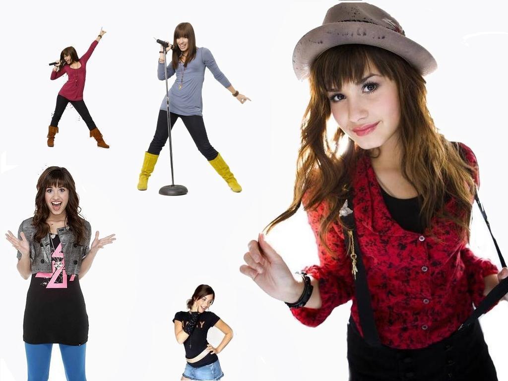 Demi-Lovato-demi-lovato-3304987-1024-768.jpg