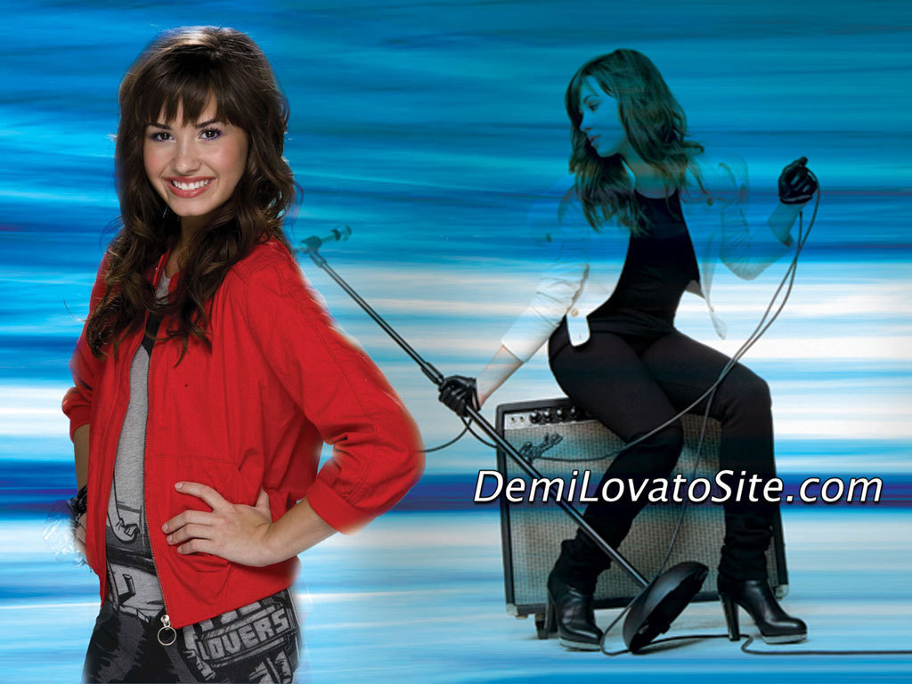 DEMI-LOVATO-demi-lovato-club-3132500-1024-768.jpg