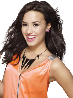 demi-lovato-graphic.png