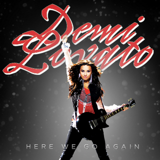 DemiLovatoHereWeGoAgain.png
