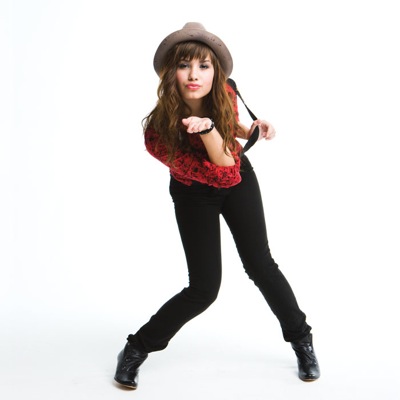demi-lovato-hollywood-records.jpg