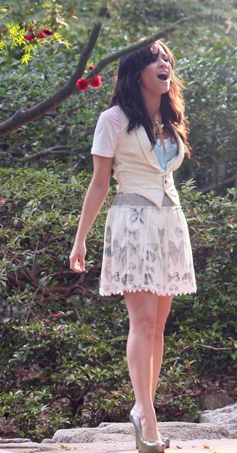 demi-lovato-tinkerbell1.png