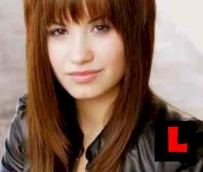 lovato.jpg