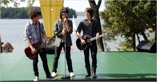 camp-rock00.jpg