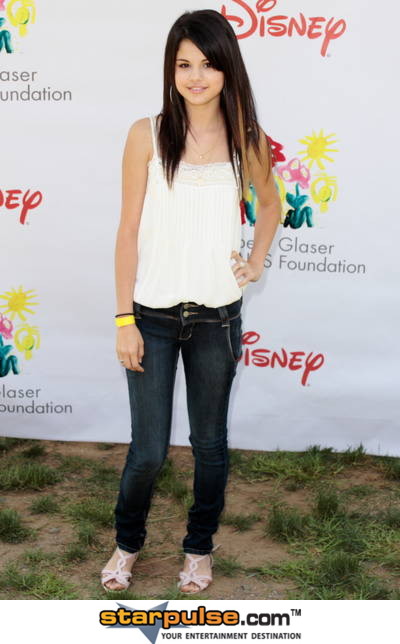 Selena%20Gomez-TYG-000997.jpg