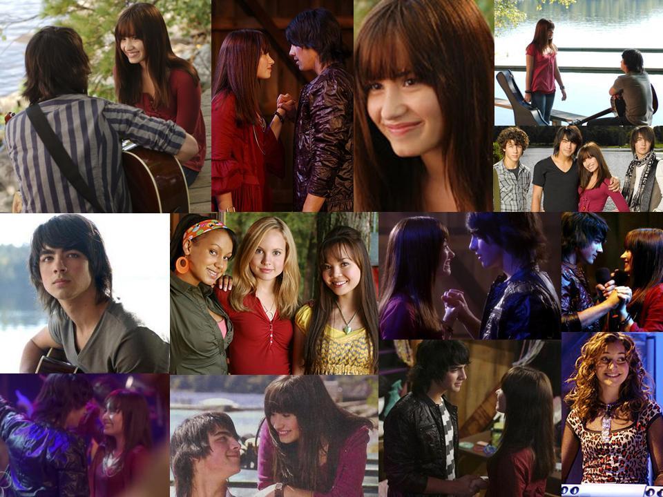 Camp-Rock-camp-rock-6883805-960-720.jpg