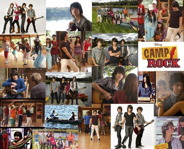 camp-rock-friends-collage.jpg