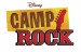 b-camp-rock-logo-Disne-4202ab6a221e.jpg