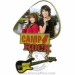 camp_rock.jpg