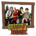 camp_rock_logo.jpg