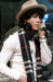 Nick-Jonas-Scarf-And-Hat.png