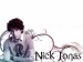 Nick-nick-jonas-1636475-1024-768.jpg