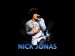 Nick-nick-jonas-1636478-1024-768.jpg